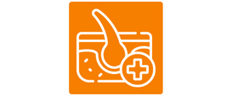 dermatologia-def