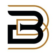 badalucco teloni tendaggi marsala