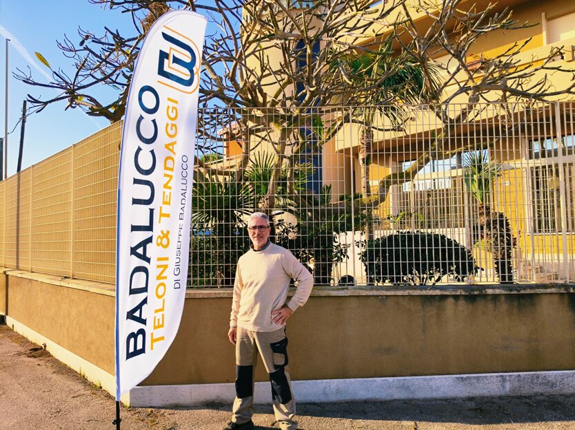 badalucco teloni tendaggi marsala