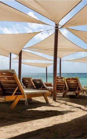 badalucco teloni tendaggi marsala