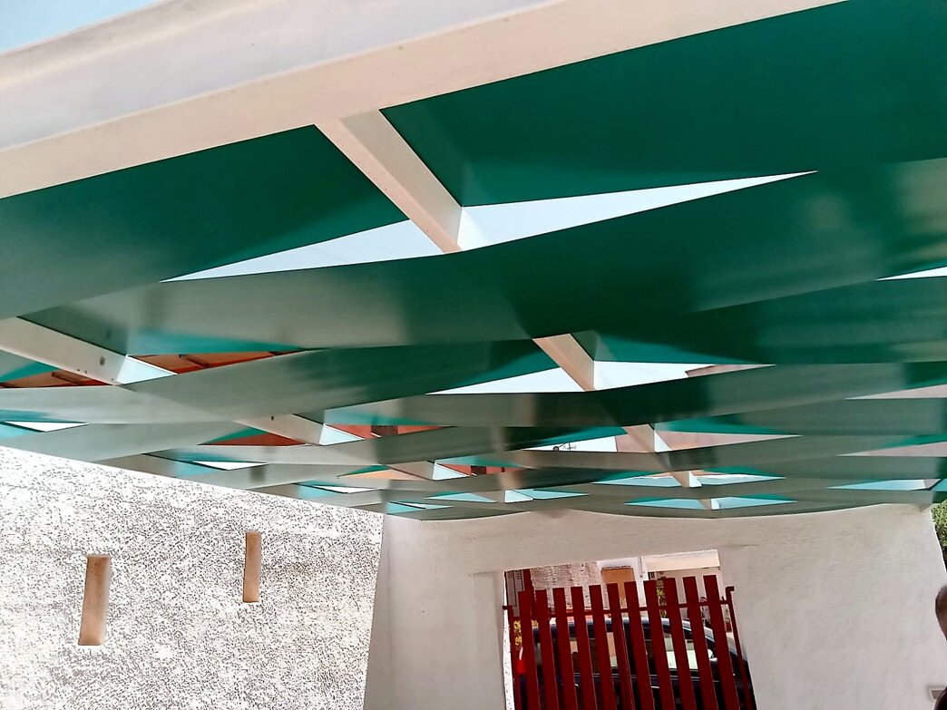 badalucco_teloni_e_tendaggi (9).jpeg