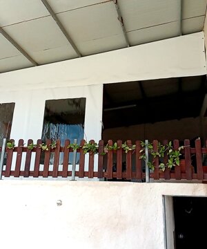 badalucco teloni tendaggi marsala