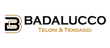 badalucco-orizzontale