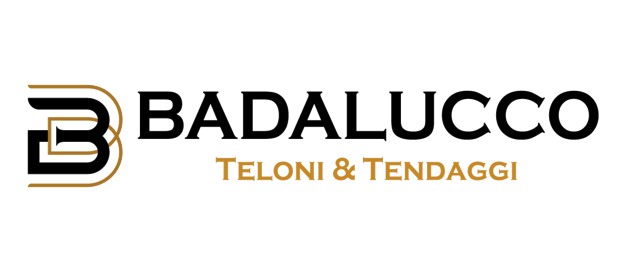 badalucco teloni tendaggi marsala badalucco teloni tendaggi marsala