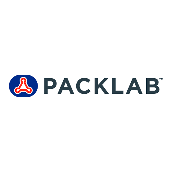 PackLab Labelling Original Spare Parts