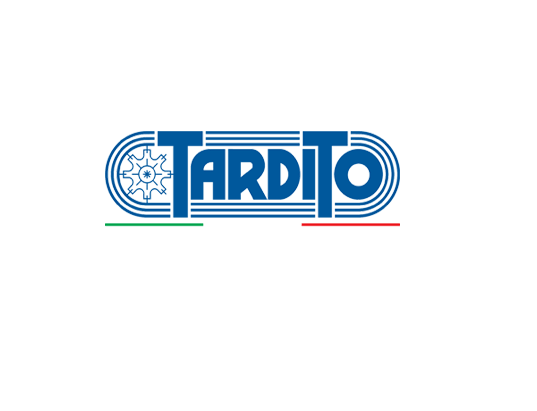 Tardito Original Spare Parts