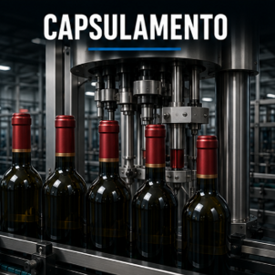 capsulamento
