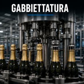 gabbiettatura
