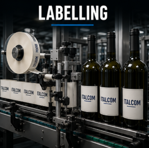 labelling