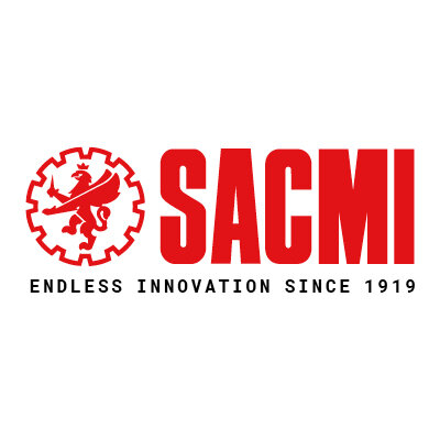 SACMI Labelling Original Spare Parts