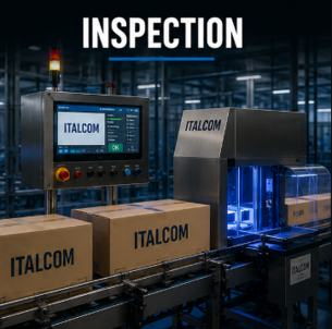inspection