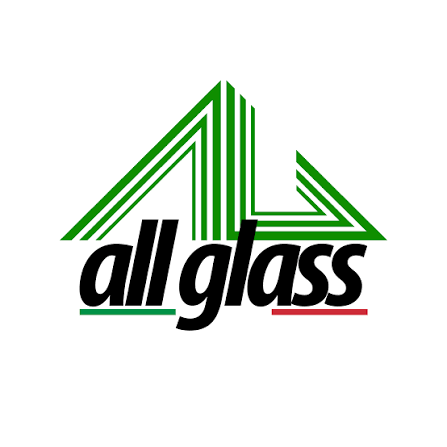 All Glass Original Spare Parts