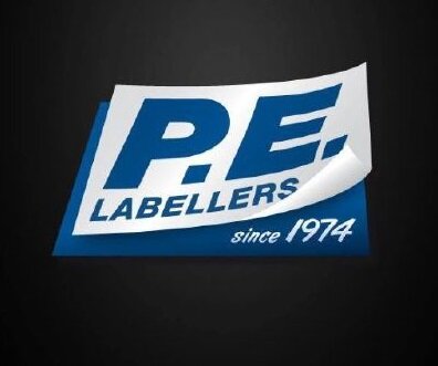 P.E. Labellers Original Spare Parts