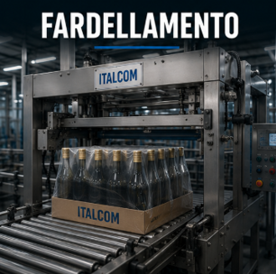 fardellamento