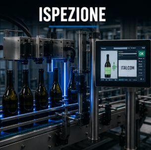 ispezione