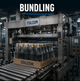 bundling