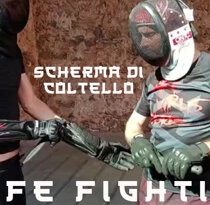 00 armato logo (2).jpeg 00 armato logo (2).jpeg