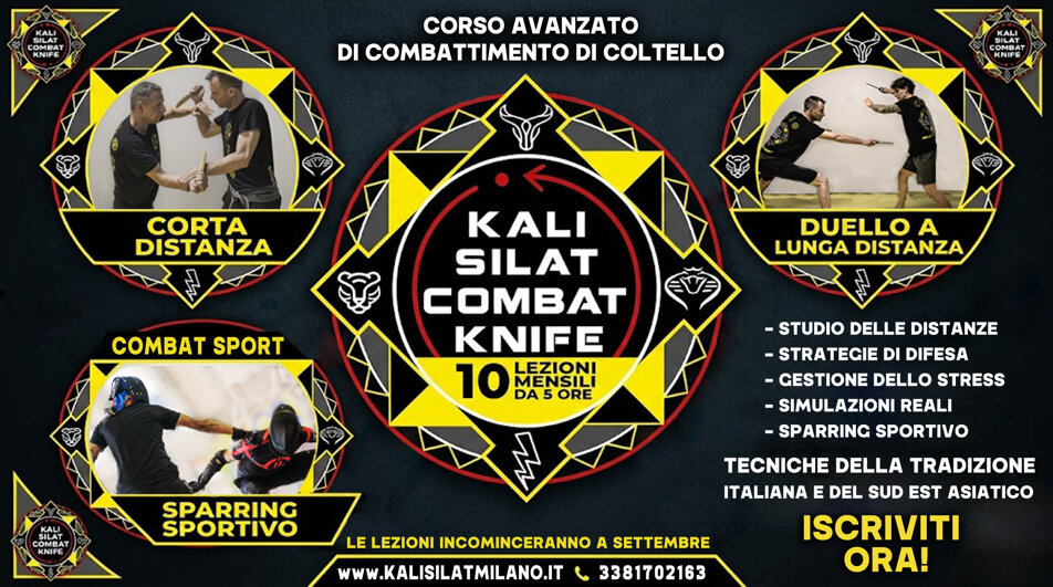 volantino con 3 distanze orizzontale.jpeg volantino con 3 distanze orizzontale.jpeg
