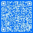 QR email de presupuestos