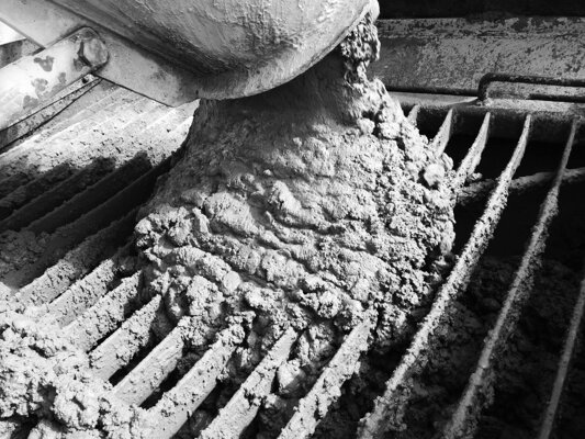 eyJlcyI6IkNvbnRyb2wgZGUgcHJvZHVjY2nzbiBzZWf6biBSLkQuIDE2My8yMDE5In0=