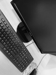 Software de planta certificado
