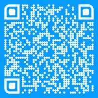 QR certificado R.D.163/2019