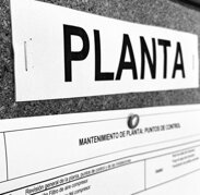 Instalaciones verificadas y calibradas