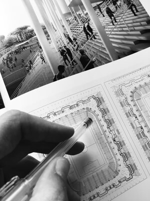 eyJlcyI6IkFzZXNvcmFtaWVudG8gdOljbmljbyB5IGVzcGVjaWFsaXphZG8ifQ==