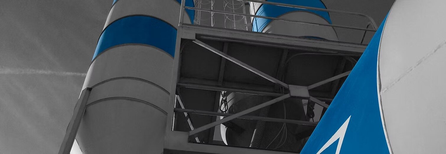 eyJlcyI6IkNlbnRyYWwgZmFicmljYWNp824gZGUgaG9ybWln824gZGUgSG9ybWlnb25lcyBQYXN0cmFuYSJ9