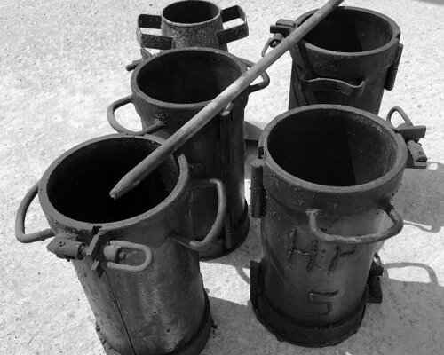 Control de calidad de nuestros productos