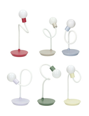 lampada-touch-contorsionista