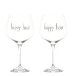 set-2-calici-happy-hour