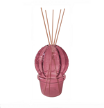 diffusore-di-fragranza