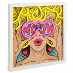 quadro-luminoso-girl-woow
