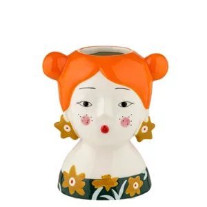 vaso