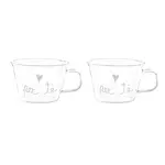 set-2-tazze-per-te