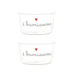 set-2-coppette-e-buonissimo