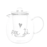 teiera-per-te