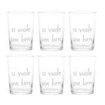 set-6-bicchieri-ci-vuole-una-birra