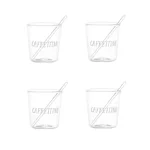 set-4-bicchierini-caffe-caffettino
