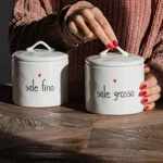 barattolo-sale-grossosale-fino