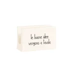porta-tovaglioli-le-buone-idee-vengono-a-tavola