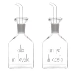 set-olio-e-aceto