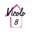 9beb318c-a56c-42f0-8eea-2bb8ef3d77a3