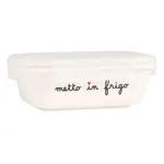 contenitore-porta-alimenti-metto-in-frigo