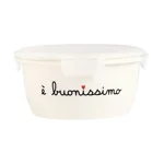 contenitore-porta-alimenti-e-buonissimo