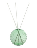 diffusore-di-fragranza-700ml