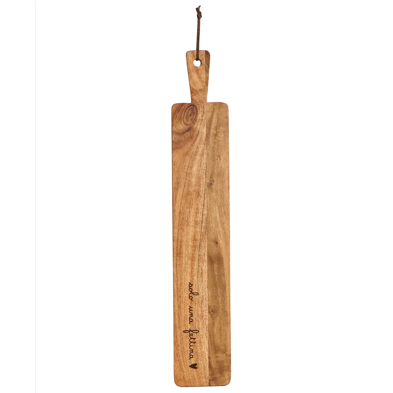 tagliere-solo-una-fettina