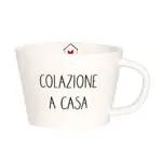 tazza-colazione-a-casa