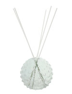 diffusore-di-fragranza-bolla-700ml